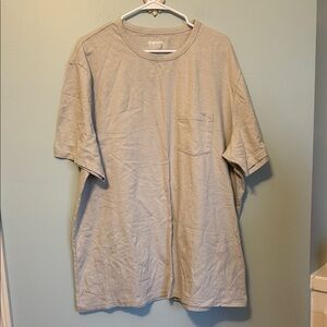 32 Degrees Cool T-Shirt